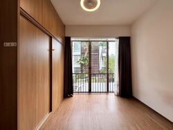 Palm Grove Condominium (D19), Condominium #592225321